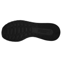 Puma Sportschuh Running ST Runner v4 L