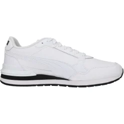 Puma Sportschuh Running ST Runner v4 L