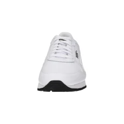 Puma Sportschuh Running ST Runner v4 L