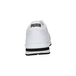 Puma Sportschuh Running ST Runner v4 L