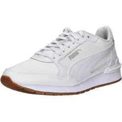 Puma Sportschuh Running ST Runner v4 L