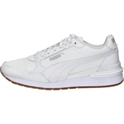 Puma Sportschuh Running ST Runner v4 L