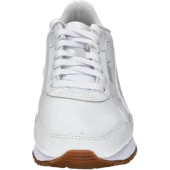 Puma Sportschuh Running ST Runner v4 L