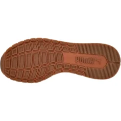 Puma Sportschuh Running ST Runner v4 L