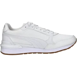 Puma Sportschuh Running ST Runner v4 L