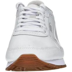 Puma Sportschuh Running ST Runner v4 L