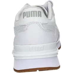 Puma Sportschuh Running ST Runner v4 L