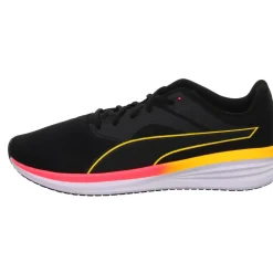 Puma Sportschuh Running Transport