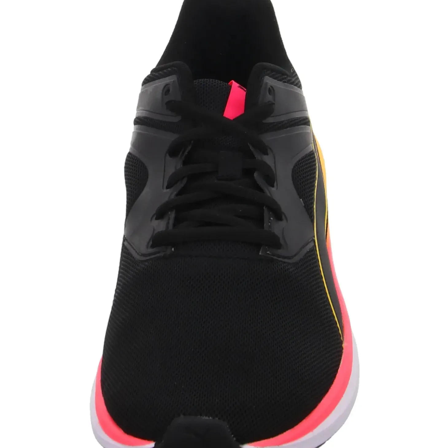 Puma Sportschuh Running Transport