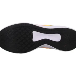 Puma Sportschuh Running Transport
