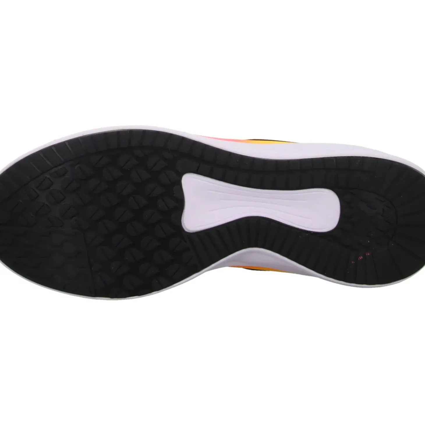 Puma Sportschuh Running Transport