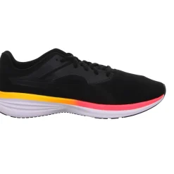 Puma Sportschuh Running Transport