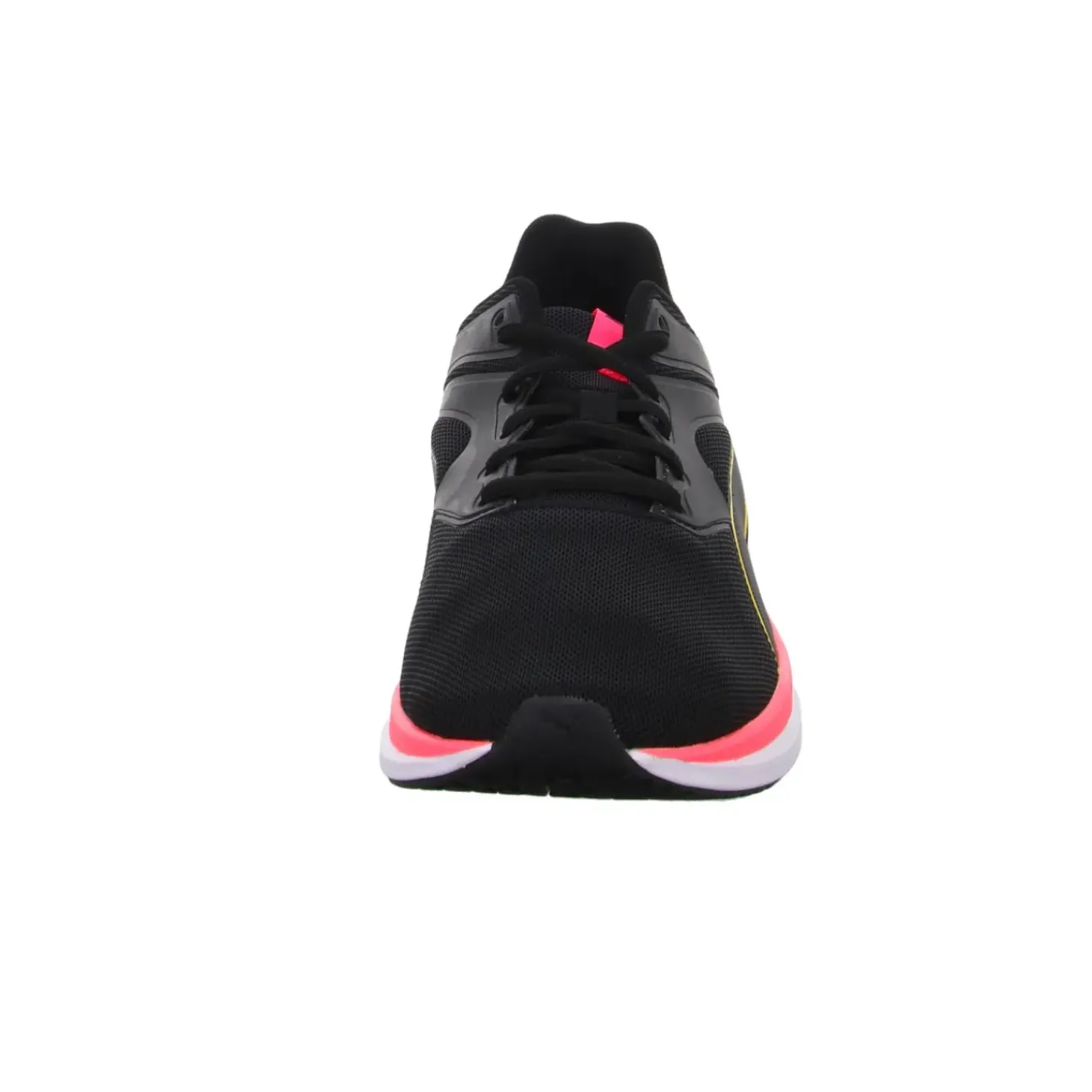 Puma Sportschuh Running Transport