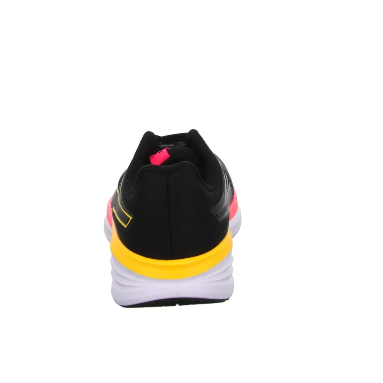 Puma Sportschuh Running Transport