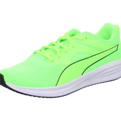 Puma Sportschuh Running TRANSPORT