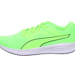 Puma Sportschuh Running TRANSPORT
