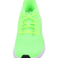 Puma Sportschuh Running TRANSPORT