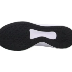 Puma Sportschuh Running TRANSPORT