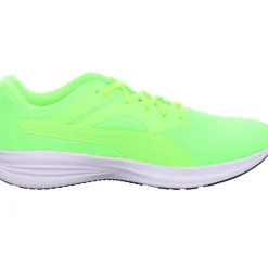 Puma Sportschuh Running TRANSPORT