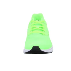 Puma Sportschuh Running TRANSPORT