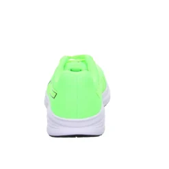 Puma Sportschuh Running TRANSPORT