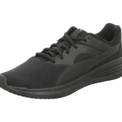 Puma Sportschuh Running Transport