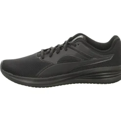 Puma Sportschuh Running Transport
