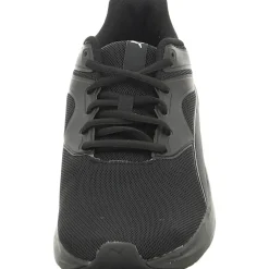 Puma Sportschuh Running Transport