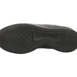 Puma Sportschuh Running Transport