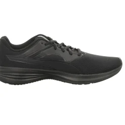 Puma Sportschuh Running Transport