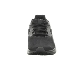 Puma Sportschuh Running Transport