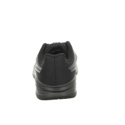 Puma Sportschuh Running Transport