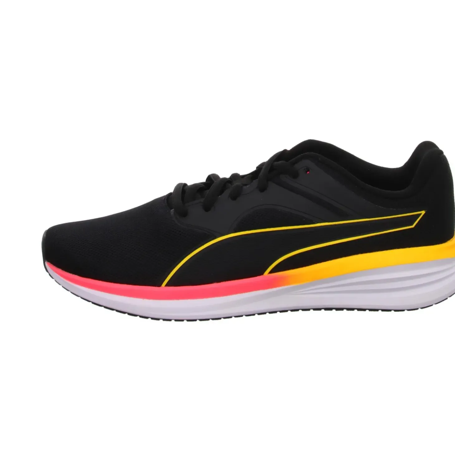 Puma Sportschuh Running TRANSPORT