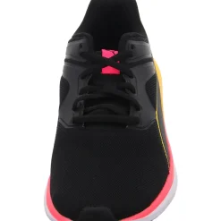 Puma Sportschuh Running TRANSPORT
