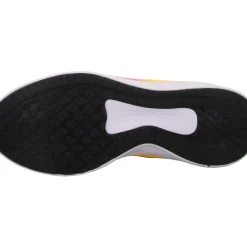 Puma Sportschuh Running TRANSPORT