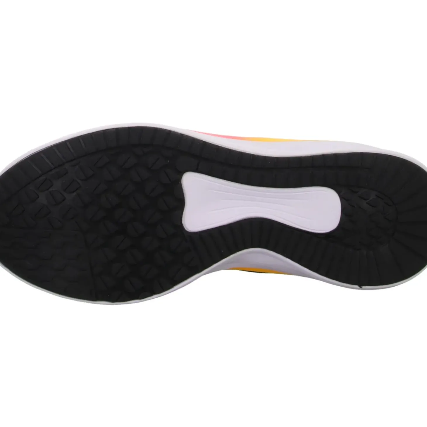 Puma Sportschuh Running TRANSPORT