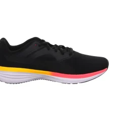 Puma Sportschuh Running TRANSPORT