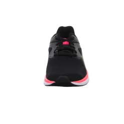 Puma Sportschuh Running TRANSPORT