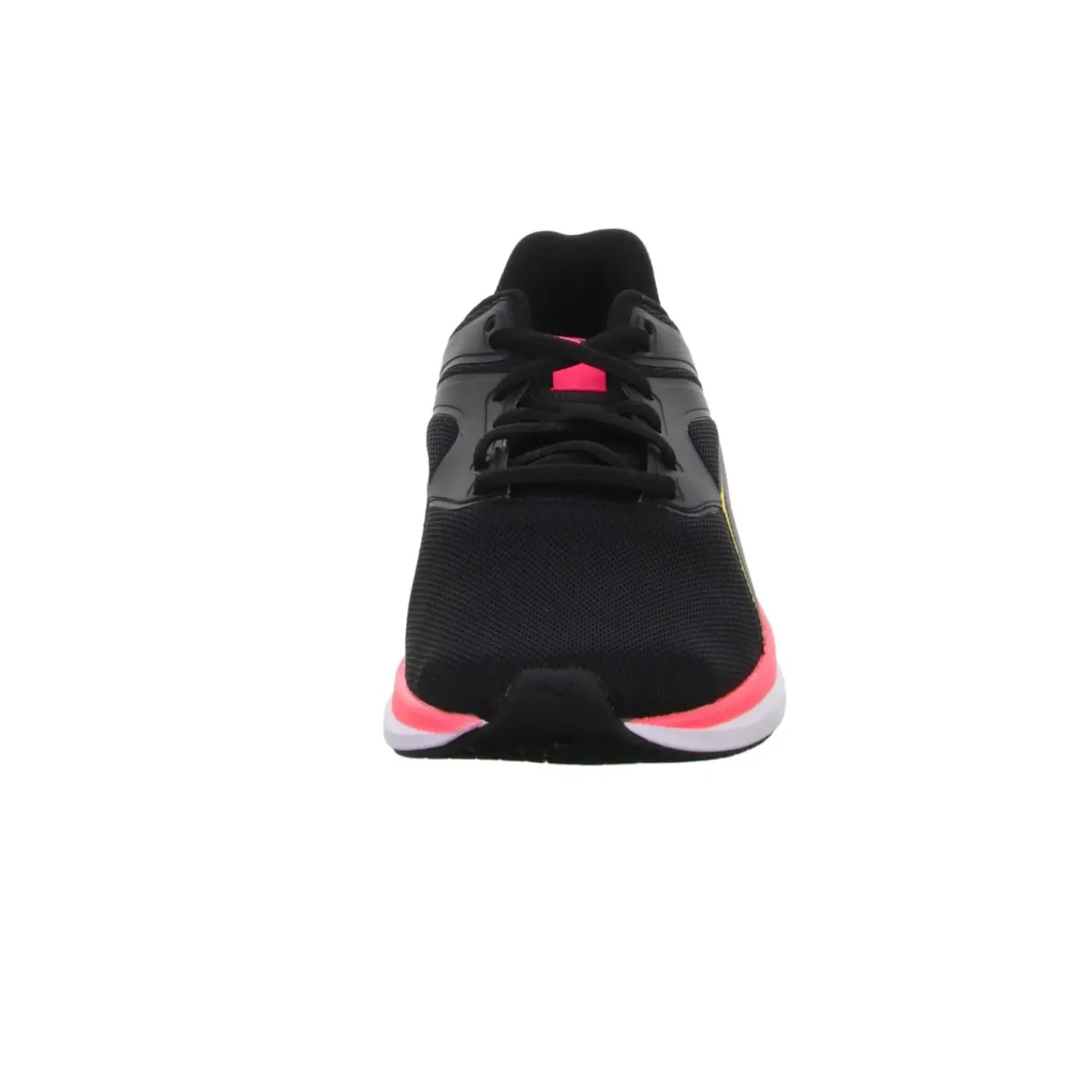 Puma Sportschuh Running TRANSPORT