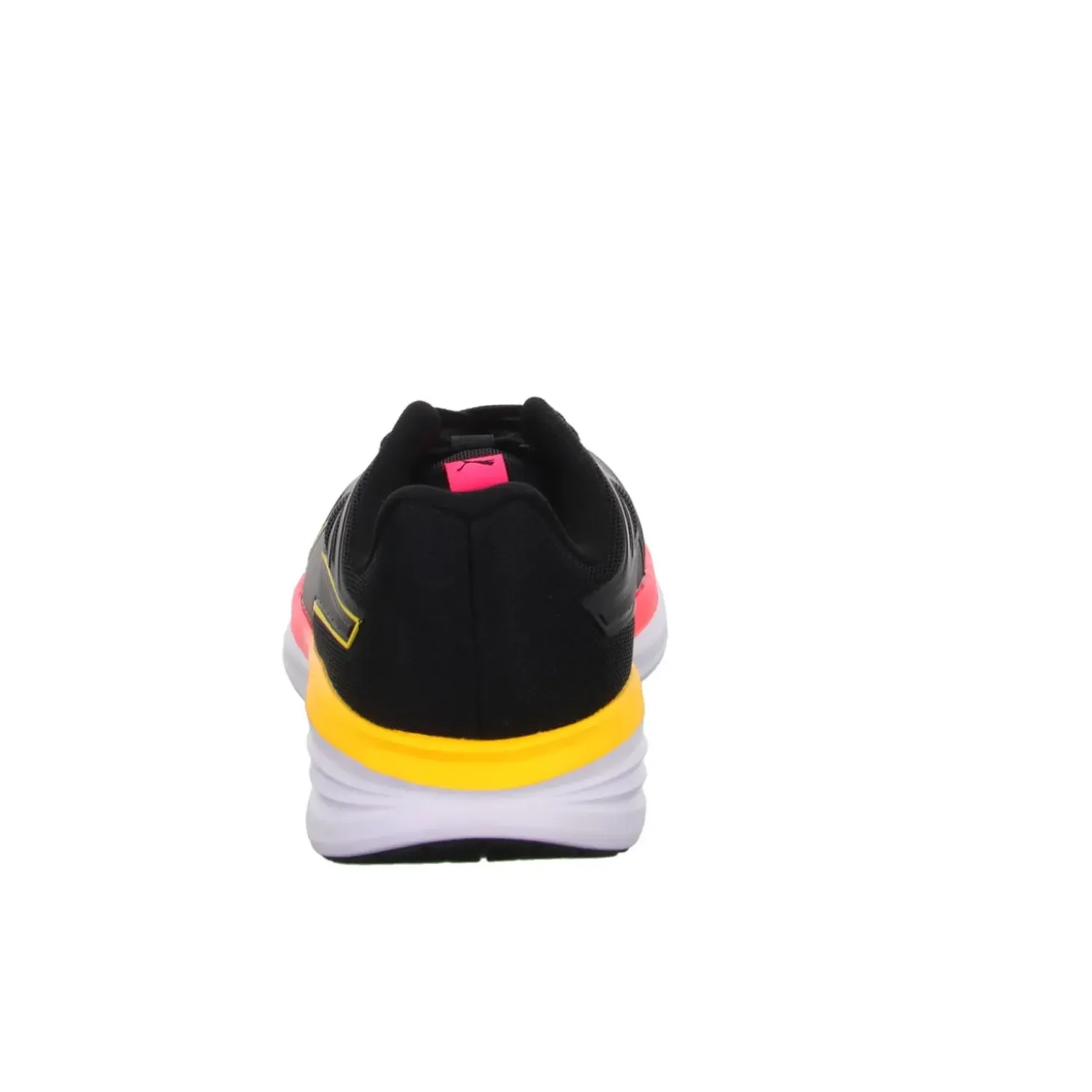 Puma Sportschuh Running TRANSPORT