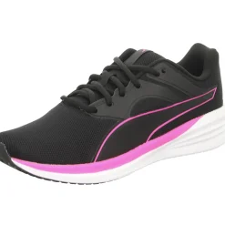 Puma Sportschuh Running TRANSPORT