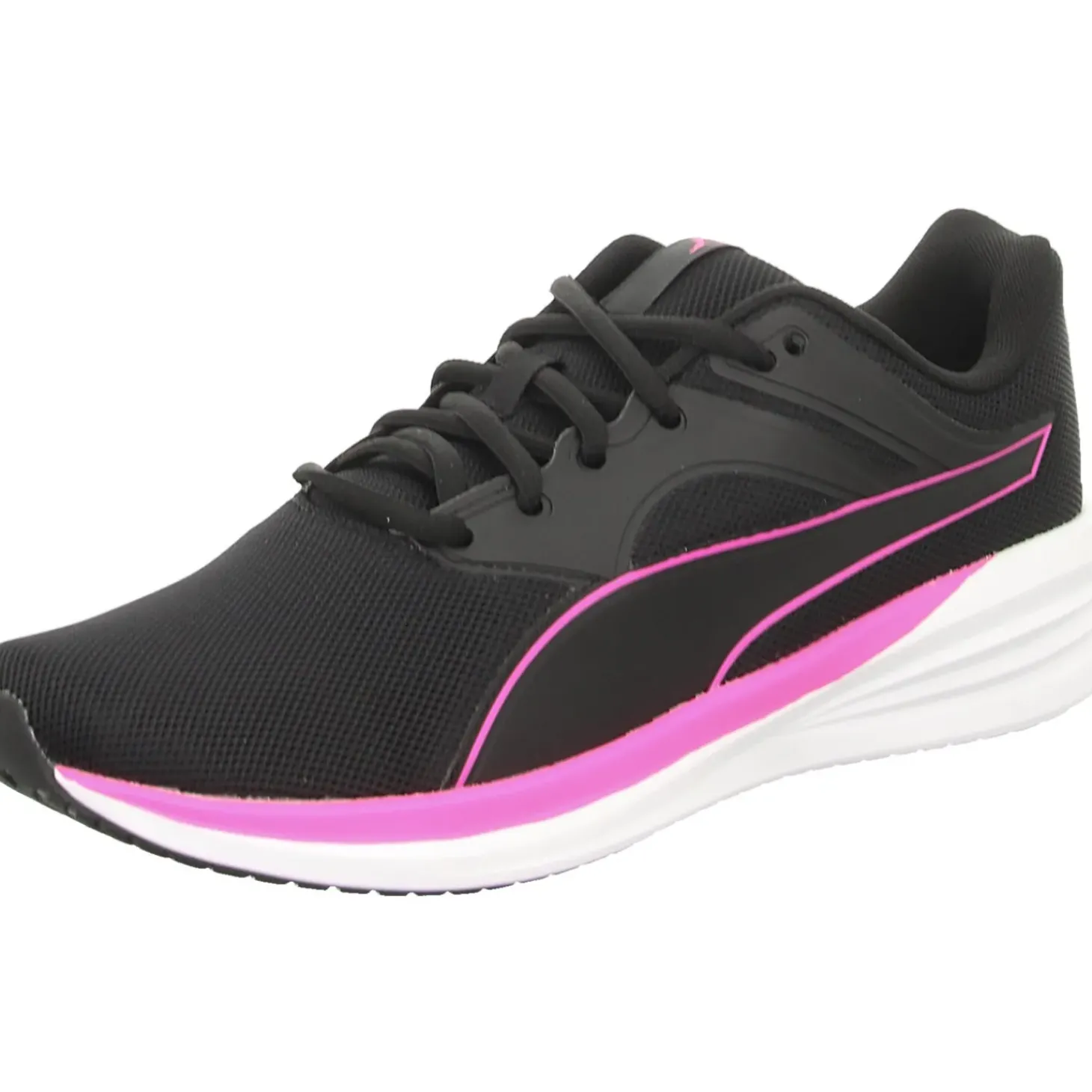 Puma Sportschuh Running TRANSPORT