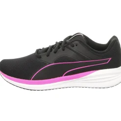 Puma Sportschuh Running TRANSPORT