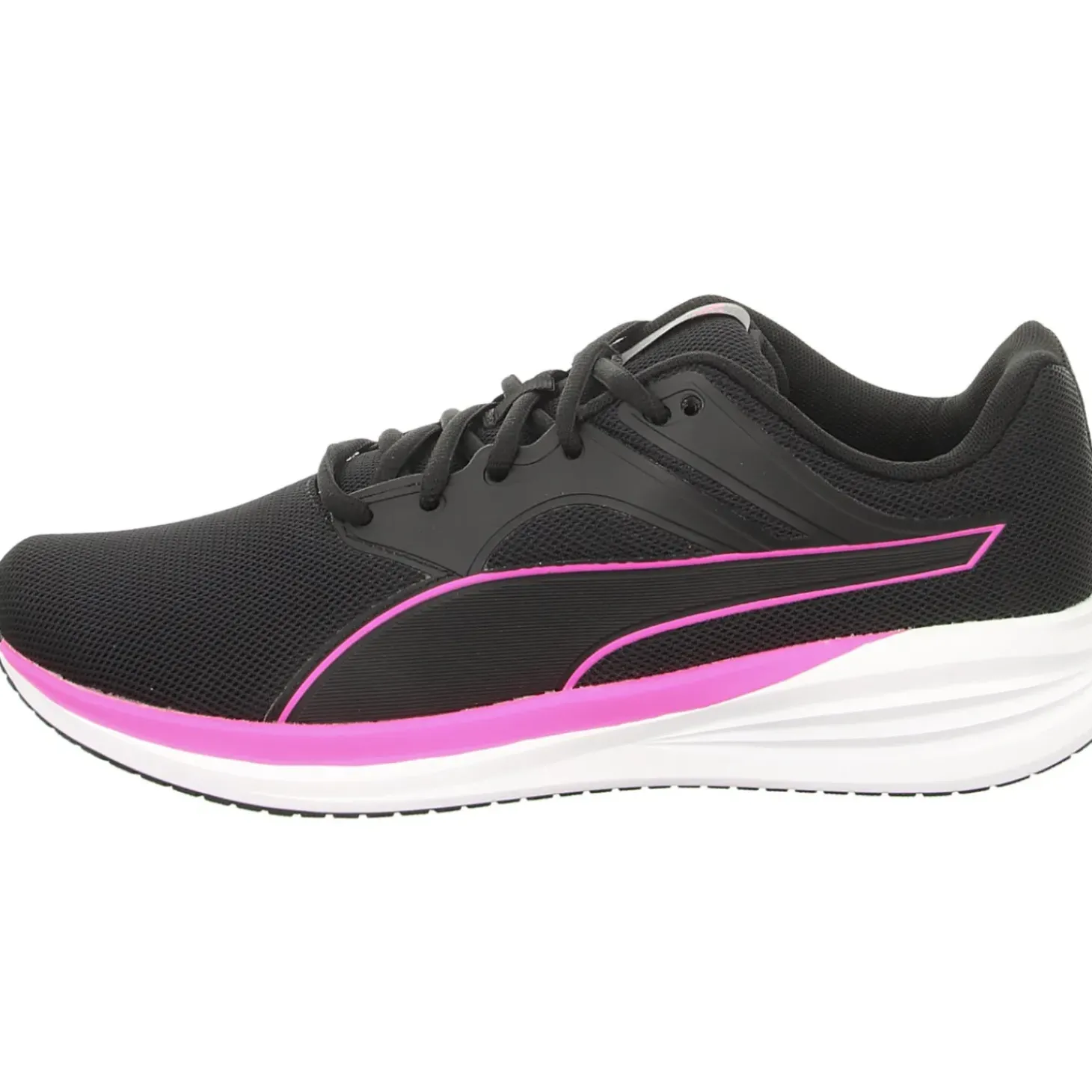 Puma Sportschuh Running TRANSPORT