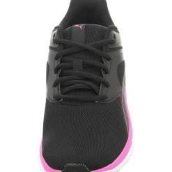 Puma Sportschuh Running TRANSPORT