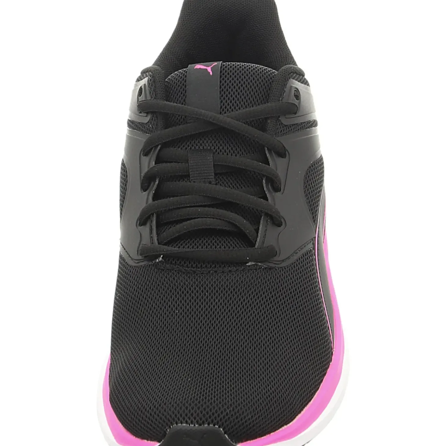 Puma Sportschuh Running TRANSPORT
