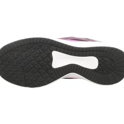 Puma Sportschuh Running TRANSPORT