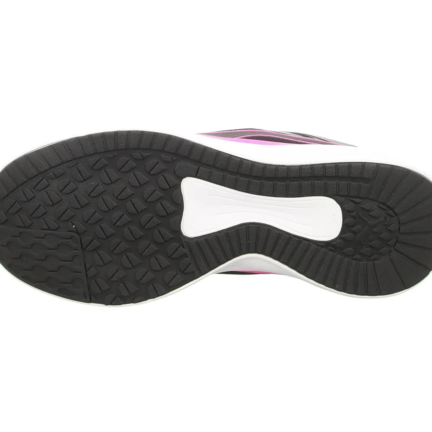 Puma Sportschuh Running TRANSPORT