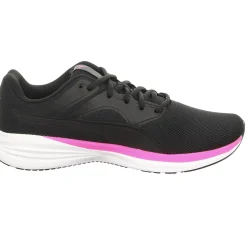 Puma Sportschuh Running TRANSPORT