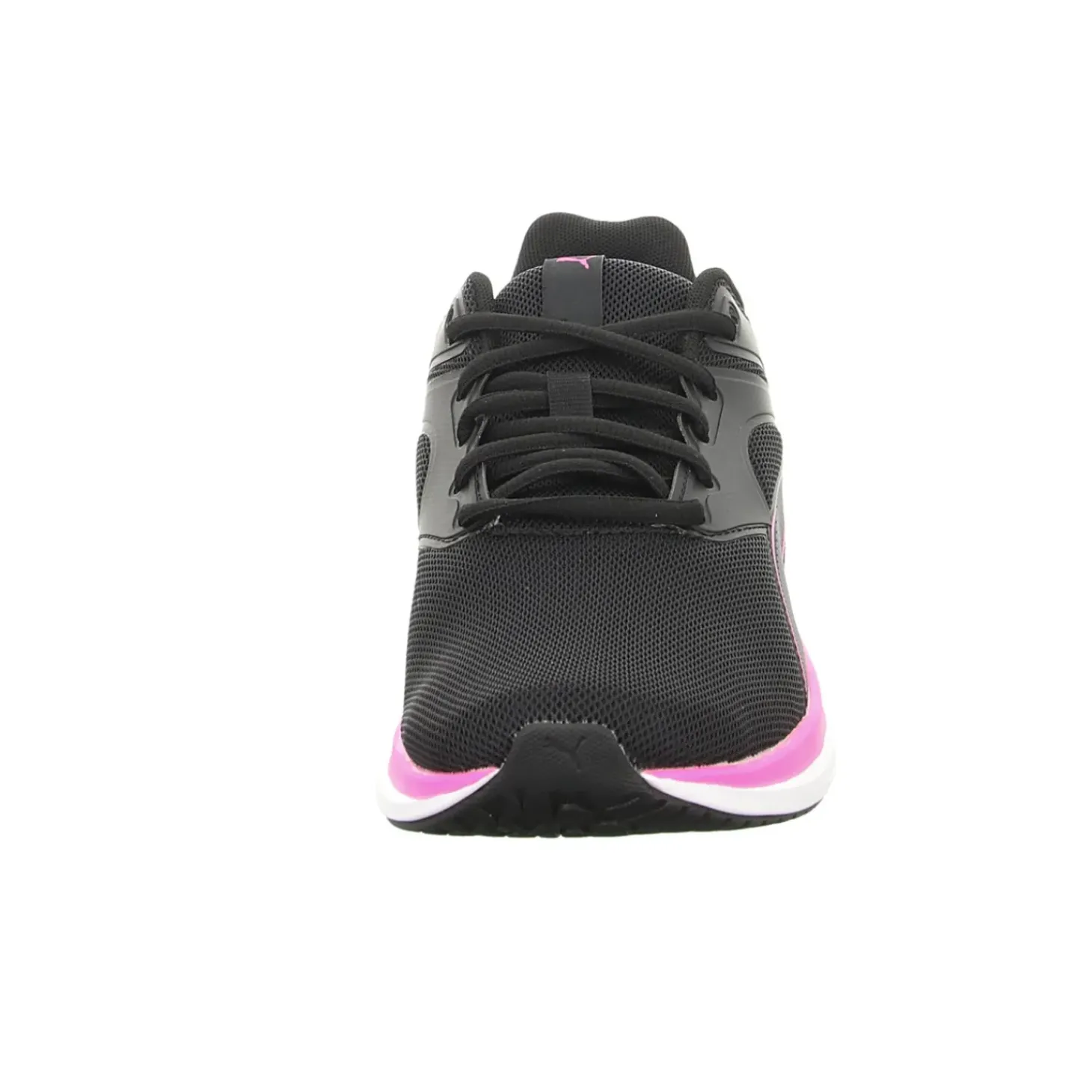 Puma Sportschuh Running TRANSPORT